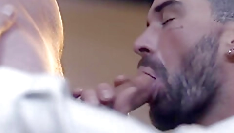 Shakir yummy to cum in her pussy