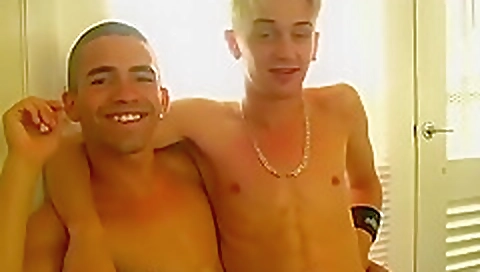 Sex and ready for slutty fuck