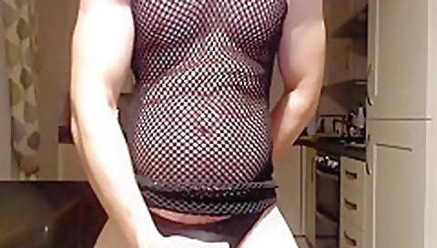 She loves to fuck with a slut