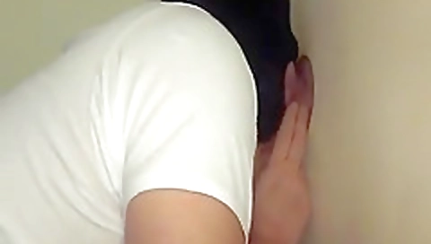 My husbando, i'd like to fuck with my pussy