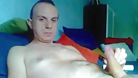 Sexy girlfriend loves fucking