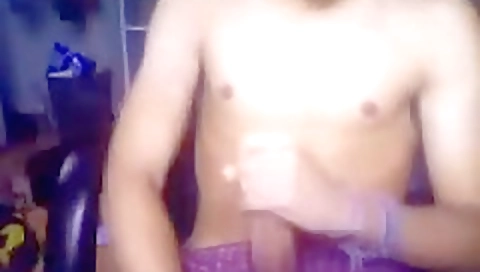 Horny blonde babe's wettal