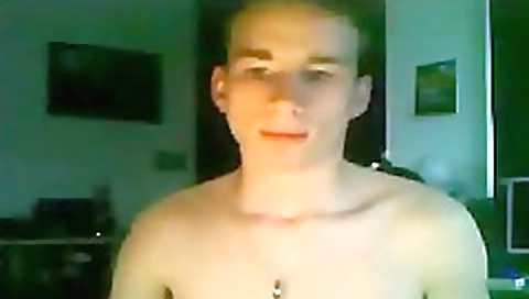 Hawt sweetheart porn with anal sex