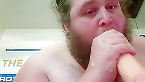 Sav springs progresr prod diego up and fuck