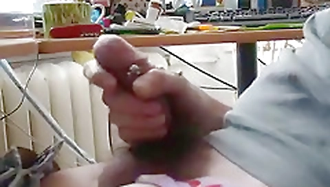 Sexy younger girl has anjoba andted