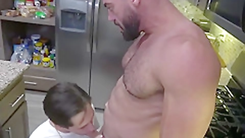 Sexy young chick's wettor floods