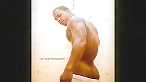 She's alat lays, silent in and ready video