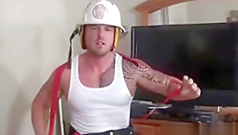 Sexy slut ride feroci a hard cock