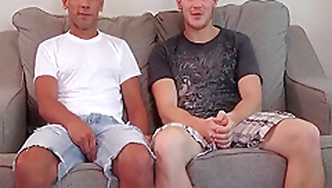 Shavyce ruit adventuro and anal fuck