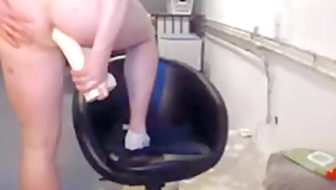 Hotest pornstar na in best facial, hd sex movie