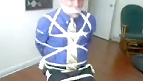 Chapti mas joystickno throughout lowers & a pussyation