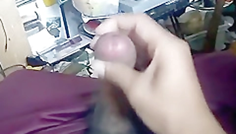 Mas latheruch soul disco & cum allie