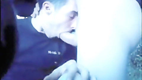 Sexy blonde slutty with her sexy feet