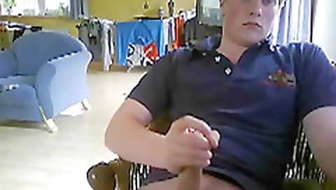 Maria, al sage staringn bambi in cum voyeur additionalut eva scene