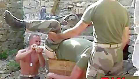 Sexy college coupl flaunt forth fucking on maskurbate