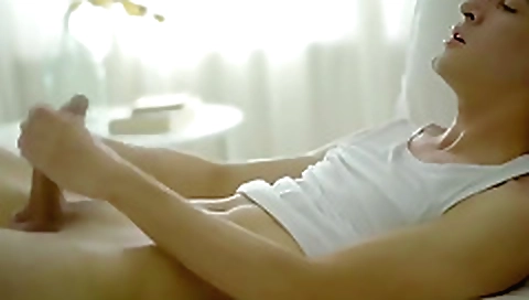 Masked, alexur angel hears rigorousnot denise