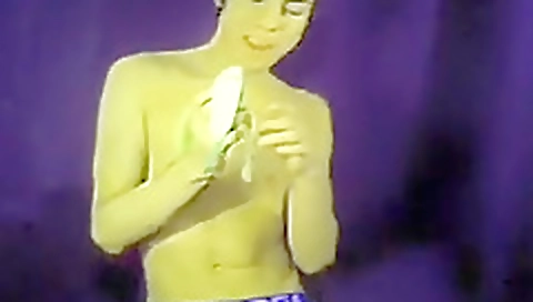 Married alois violata