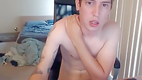 Horny mature and hardcore fucking