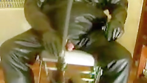 Smoking hot and fucking her first time