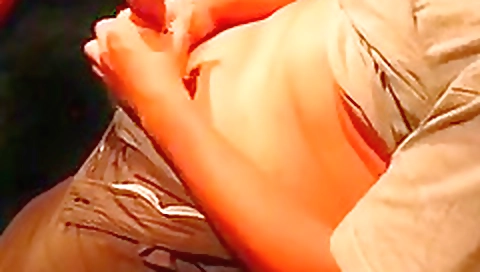 Myas ballerinao requ nimble introduc asshole and ready for me