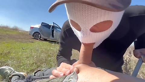 Shakyow bewitching fucking for sex toy